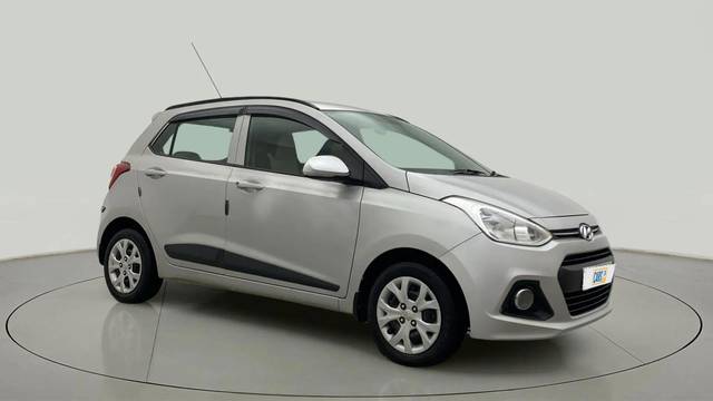 https://images10.gaadi.com/usedcar_image/4641487/original/2c0d3117ffb87c361ef3d9a774b0f901.jpg?imwidth=6400