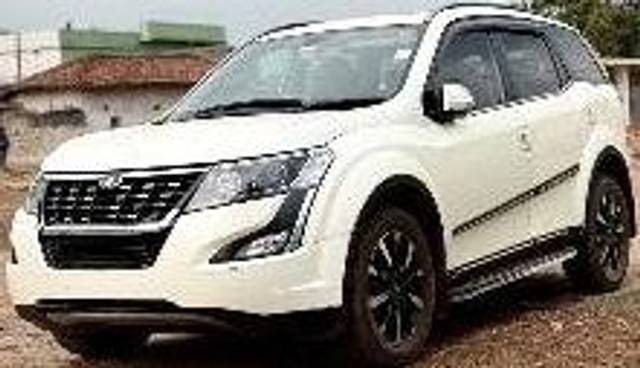 https://images10.gaadi.com/usedcar_image/4641488/original/processed_7b0baf39-227e-44be-99d3-da4e139a91ba.jpeg?imwidth=6400