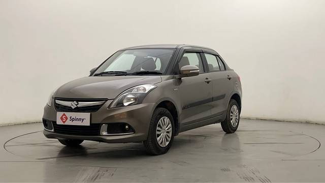 https://images10.gaadi.com/usedcar_image/4641489/original/cc39ae05eb248cc25fe912c32a70fc5c.JPG?imwidth=6400