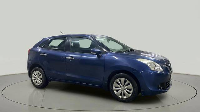 https://images10.gaadi.com/usedcar_image/4641492/original/34f7be004760d5096f9a5fdad96b1b4f.jpg?imwidth=6400