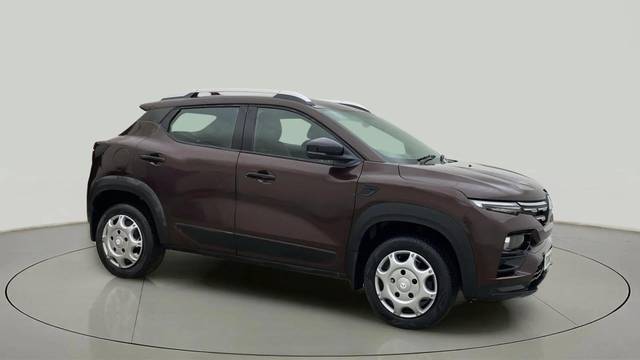 https://images10.gaadi.com/usedcar_image/4641494/original/51ce3e311837b6f4a644a3cd8be3b2c6.jpg?imwidth=6400