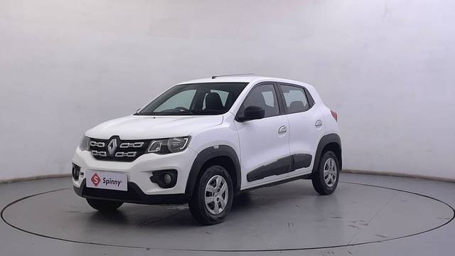 https://images10.gaadi.com/usedcar_image/4641498/original/a85349bcfece22a2552d5d481ac1532b.JPG?imwidth=6400