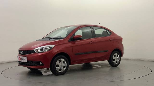 https://images10.gaadi.com/usedcar_image/4641502/original/9cdf6935829c46f6aeec87670b505943.JPG?imwidth=6400