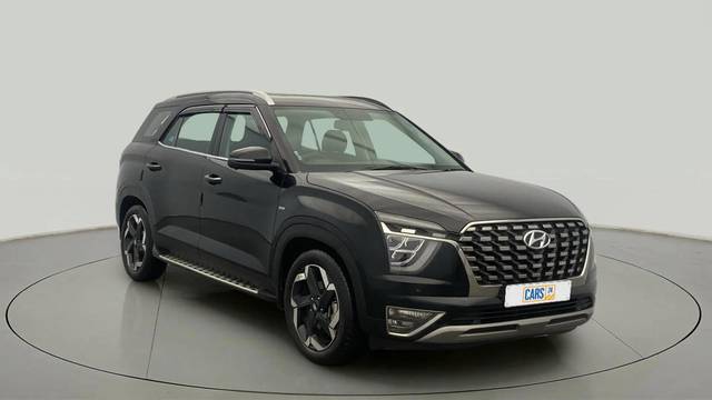 https://images10.gaadi.com/usedcar_image/4641503/original/5aadf61c08a8a6a5c0abff069c869d16.jpg?imwidth=6400