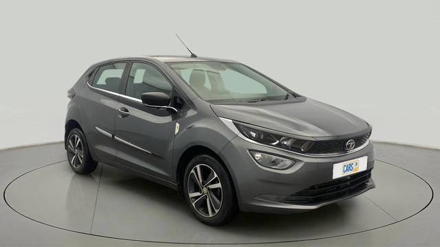 https://images10.gaadi.com/usedcar_image/4641504/original/c798cd9d197922b5658fd6ec2840350f.jpg?imwidth=6400