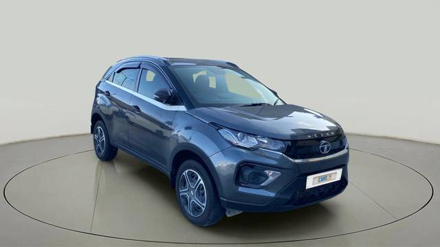 https://images10.gaadi.com/usedcar_image/4641505/original/02737505e0cc19f57ef53b25e2b85773.jpg?imwidth=6400