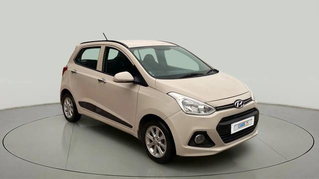 https://images10.gaadi.com/usedcar_image/4641506/original/673649ccfe62e302b8943d190c167159.jpg?imwidth=6400