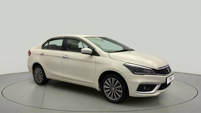 https://images10.gaadi.com/usedcar_image/4641507/original/605ff828d8b8d1b77e7141b95cecaac7.jpg?imwidth=6400