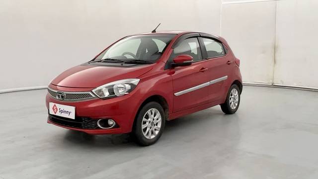 https://images10.gaadi.com/usedcar_image/4641508/original/a4281efe561e8ee08b49eb8ee384d4c6.JPG?imwidth=6400
