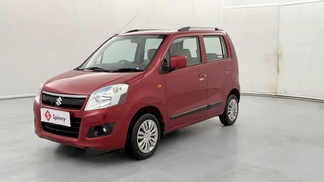 https://images10.gaadi.com/usedcar_image/4641509/original/3ef7303deccb2e42d111dc9d728802d7.JPG?imwidth=6400