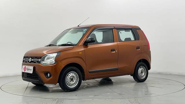 https://images10.gaadi.com/usedcar_image/4641517/original/12b4a07efd6cd2ded09487b87a43e2a3.JPG?imwidth=6400