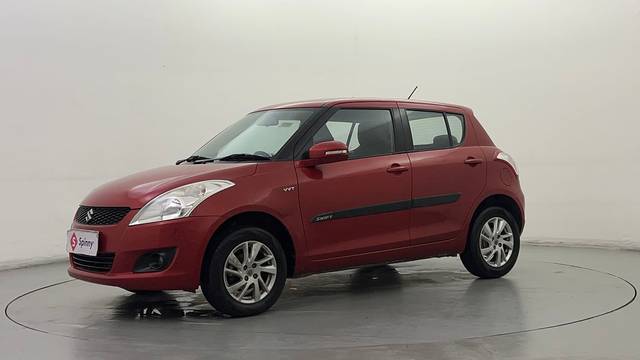 https://images10.gaadi.com/usedcar_image/4641530/original/043edfa0e24733b7194e3eb1306107b3.JPG?imwidth=6400