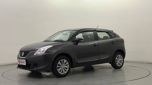 https://images10.gaadi.com/usedcar_image/4641532/original/c757ab3dd0e559e40b539410ea39763b.JPG?imwidth=6400
