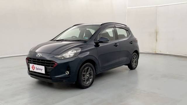 https://images10.gaadi.com/usedcar_image/4641536/original/9279acd4b5ac78a1cbdc993d3578c945.JPG?imwidth=6400