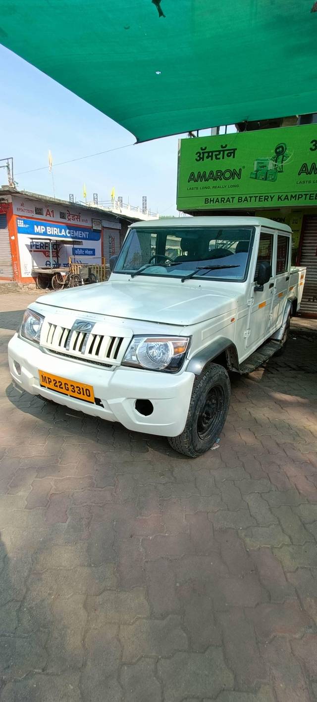https://images10.gaadi.com/usedcar_image/4641537/original/processed_56d38b91-7fb3-4e85-a70f-4d606504f8a6.jpg?imwidth=6402