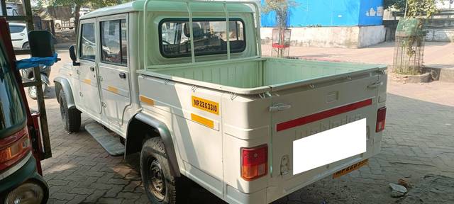 https://images10.gaadi.com/usedcar_image/4641537/original/processed_d04084b7-6ed1-4015-94e9-230124ae6026.jpg?imwidth=6400