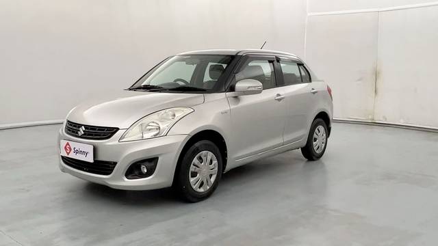 https://images10.gaadi.com/usedcar_image/4641538/original/7e704328a96e71b1611da1a06c348267.JPG?imwidth=6400