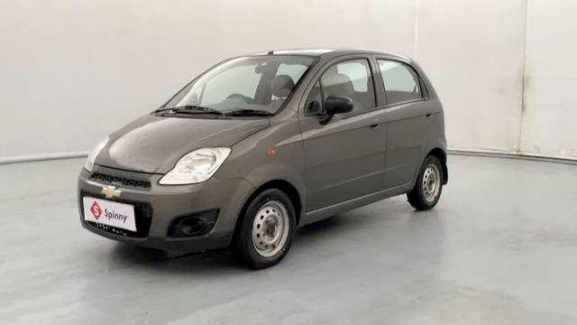 https://images10.gaadi.com/usedcar_image/4641547/original/3ae3e39307f1683822a48604c61e6825.JPG?imwidth=6400