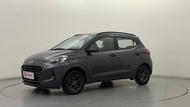 https://images10.gaadi.com/usedcar_image/4641549/original/037e5919b5d63d631c42f90cd5f8d5b2.JPG?imwidth=6400