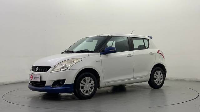 https://images10.gaadi.com/usedcar_image/4641551/original/b667ad9dee5c5ec7169fe5738d1171ac.JPG?imwidth=6400
