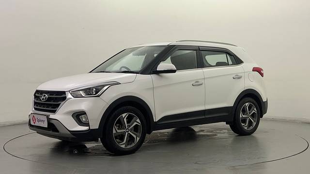 https://images10.gaadi.com/usedcar_image/4641553/original/30eea0ccf6c718516550e1e976c99dda.JPG?imwidth=6400