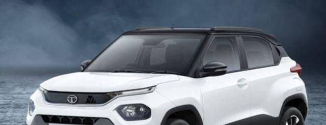 https://images10.gaadi.com/usedcar_image/4641554/original/processed_7810bc9a-169e-4062-8bba-a2c2d0bc2f7b.jpg?imwidth=6400