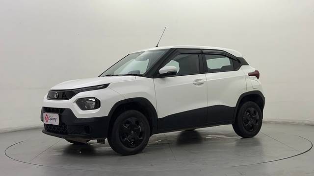 https://images10.gaadi.com/usedcar_image/4641555/original/c5b5223e056d09fd57e9836ad9dd7c08.JPG?imwidth=6400