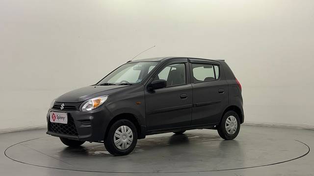 https://images10.gaadi.com/usedcar_image/4641557/original/d3c8ec051d7b7245ee2e7e5305f0b98e.JPG?imwidth=6400