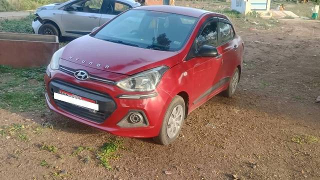 https://images10.gaadi.com/usedcar_image/4641559/original/processed_28808059-4a76-43c3-9e03-db9a5c79f17a.jpg?imwidth=6400