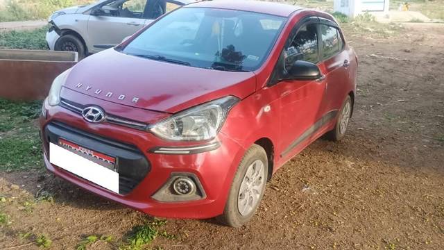 https://images10.gaadi.com/usedcar_image/4641559/original/processed_8d59c62b-0336-42c5-a1cd-770db59d054c.jpg?imwidth=6402