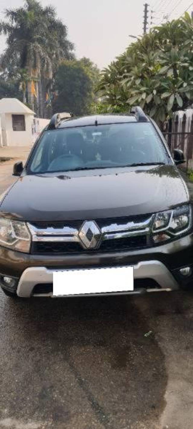 https://images10.gaadi.com/usedcar_image/4641572/original/processed_d19d6b79-ac5a-4893-8c5d-f0e337dcd94f.jpg?imwidth=6400