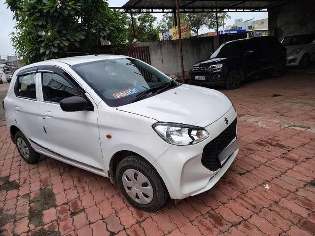 https://images10.gaadi.com/usedcar_image/4641573/original/processed_2aefeaee-947c-4ead-9eb7-120d8c7e04e4.jpg?imwidth=6400