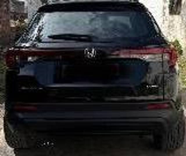 https://images10.gaadi.com/usedcar_image/4641578/original/processed_591abd78-8d2c-42d1-be48-382c77c2e902.jpeg?imwidth=6401