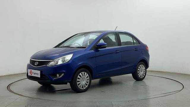 https://images10.gaadi.com/usedcar_image/4641581/original/da8ae967b7b4508208db2717519ac79f.JPG?imwidth=6400