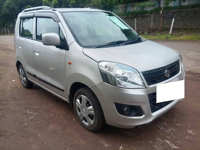 https://images10.gaadi.com/usedcar_image/4641582/original/processed_458db06bb23f26fa9f66cd6bad241902.jpg?imwidth=6400