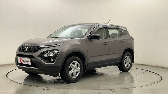 https://images10.gaadi.com/usedcar_image/4641589/original/72e12b164135d5908476d388ea0c24df.JPG?imwidth=6400