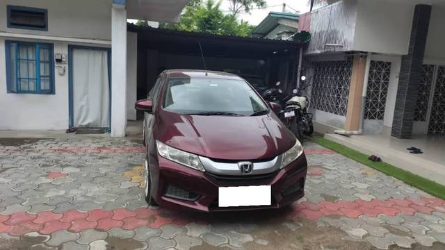 https://images10.gaadi.com/usedcar_image/4641590/original/processed_e95743ee-3332-4e94-9147-8625b43acd36.jpg?imwidth=6400