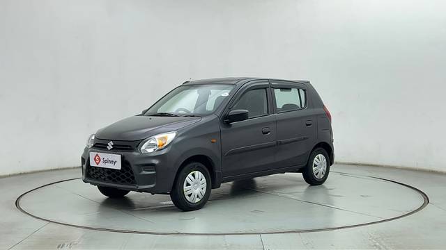 https://images10.gaadi.com/usedcar_image/4641596/original/4a570d960ed83cdad9b3efaedd09db3c.JPG?imwidth=6400
