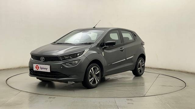 https://images10.gaadi.com/usedcar_image/4641597/original/bed859494163c027c92025161570a343.JPG?imwidth=6400