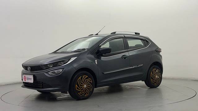 https://images10.gaadi.com/usedcar_image/4641625/original/9f5561a38e82a419a67ba93052ea02e0.JPG?imwidth=6400