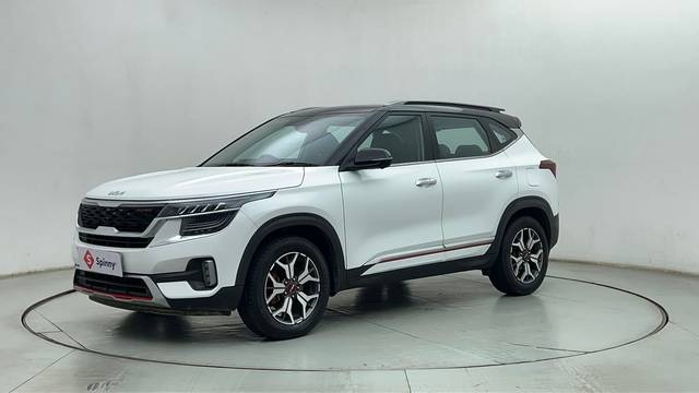 https://images10.gaadi.com/usedcar_image/4641630/original/537b9ef06efb093104054bd736900ff3.JPG?imwidth=6400