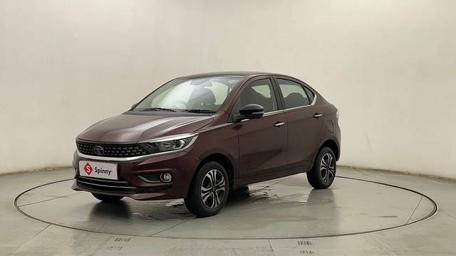 https://images10.gaadi.com/usedcar_image/4641633/original/f2ffd699fc828c440f07b7e25c6c5217.JPG?imwidth=6400