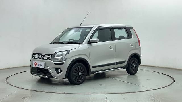 https://images10.gaadi.com/usedcar_image/4641634/original/cddbc7cc621d6c97530556cdf8aae1d0.JPG?imwidth=6400