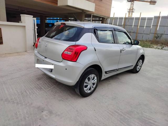 https://images10.gaadi.com/usedcar_image/4641644/original/processed_6b9635185322658f5a95d05849548b60.jpg?imwidth=6402