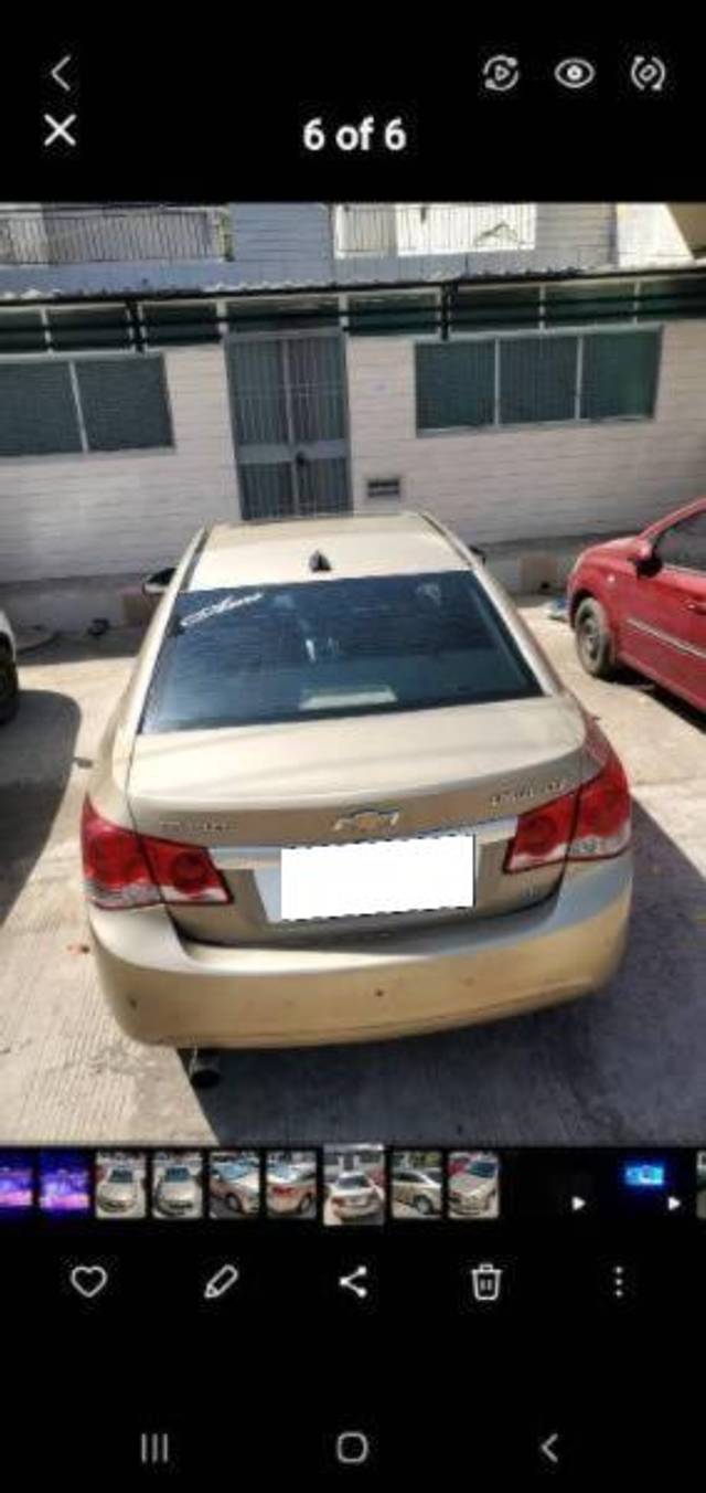 https://images10.gaadi.com/usedcar_image/4641660/original/processed_0e2c1f6b-24c7-4348-9dba-4b6d44ddf747.jpg?imwidth=6401