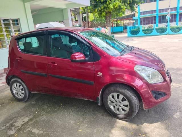 https://images10.gaadi.com/usedcar_image/4641666/original/processed_2ad0c3c3-4696-4f60-810d-bd55c1717765.jpg?imwidth=6400