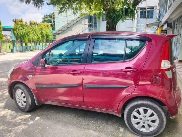 https://images10.gaadi.com/usedcar_image/4641666/original/processed_5b332e0e-354b-4669-8c0d-036ec574ac73.jpg?imwidth=6402
