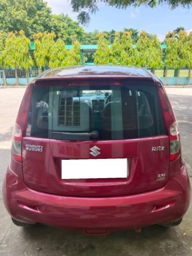 https://images10.gaadi.com/usedcar_image/4641666/original/processed_68212c99-4ba2-423e-a3da-c149c37aa6a9.jpg?imwidth=6401