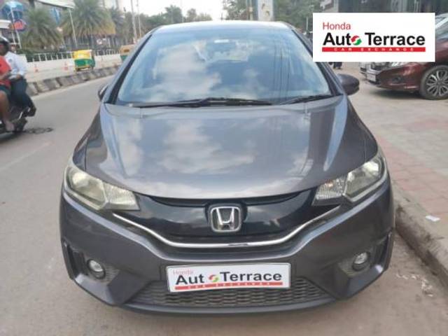 https://images10.gaadi.com/usedcar_image/4641689/original/94247dc5bbb0750d9cc98caa5f3419ee.jpg?imwidth=6400