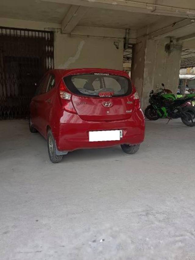 https://images10.gaadi.com/usedcar_image/4641691/original/processed_b9f8d2be-541e-4335-ac23-8d8ff839ec8b.jpg?imwidth=6400